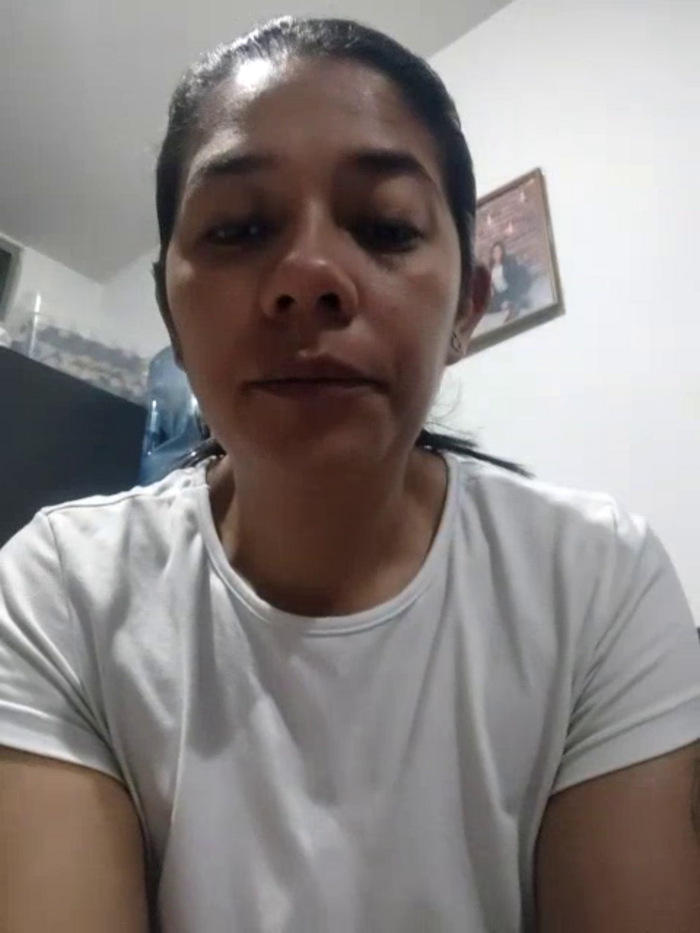 PauletteLove