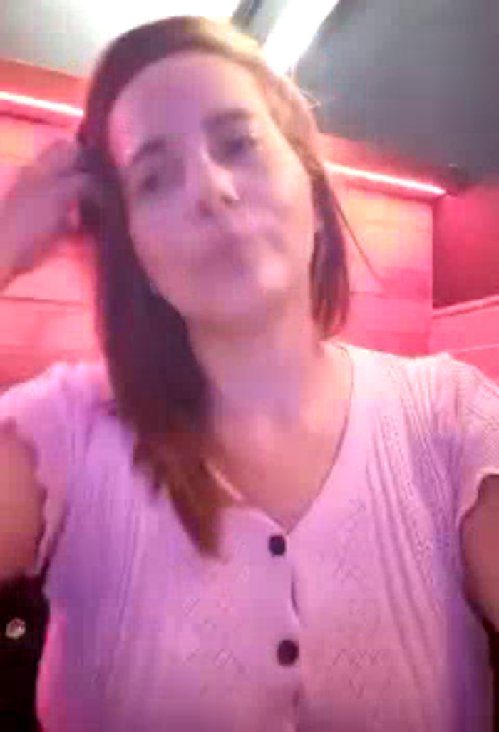 SaritaVelez