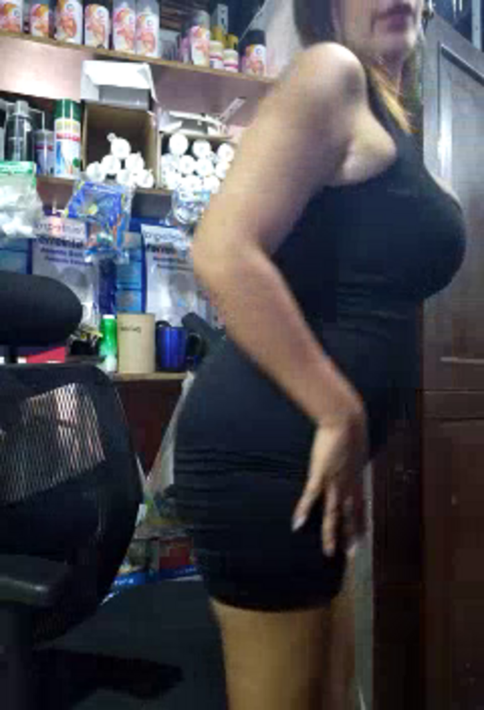 SaritaVelez