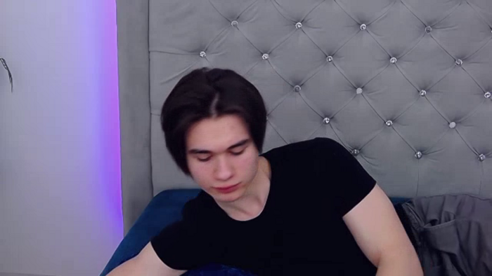 JamesParker