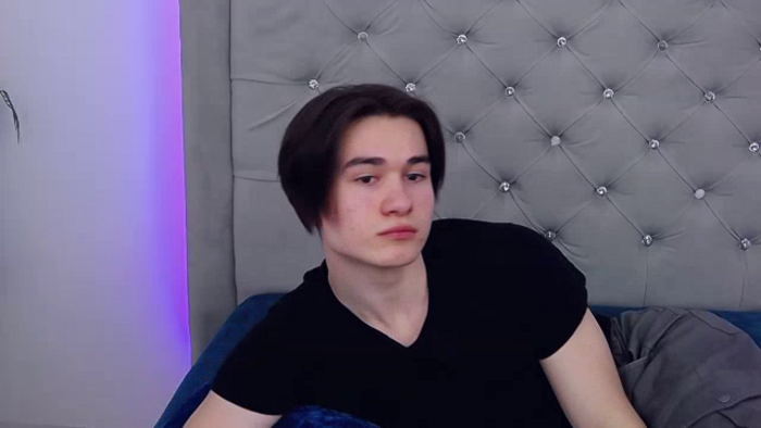 JamesParker
