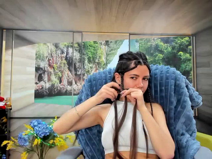 Angelova