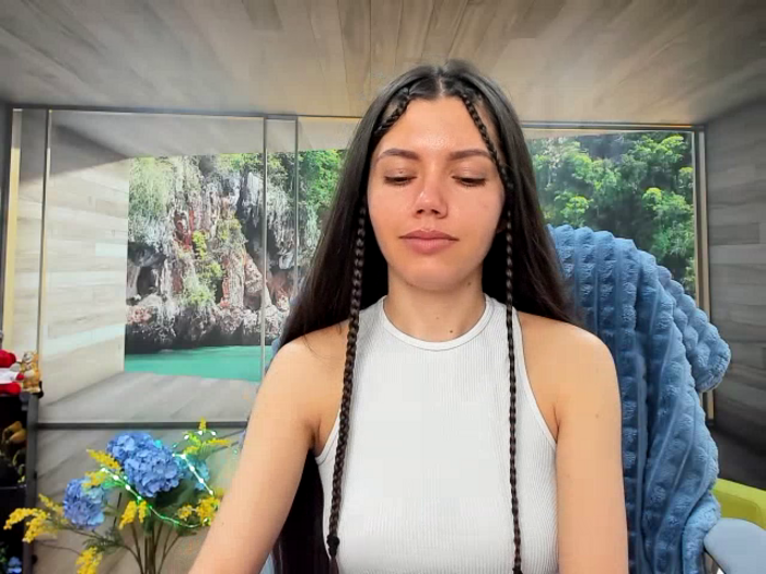 Angelova