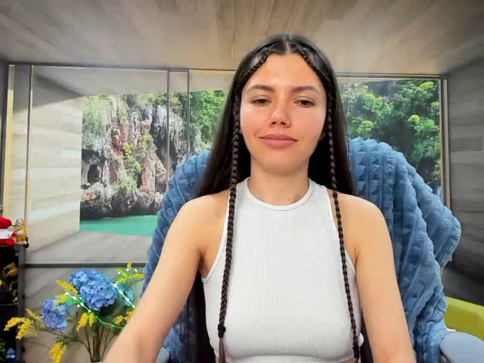 Angelova