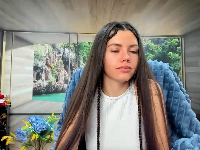 Angelova