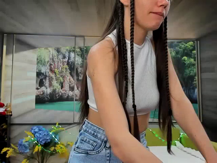 Angelova