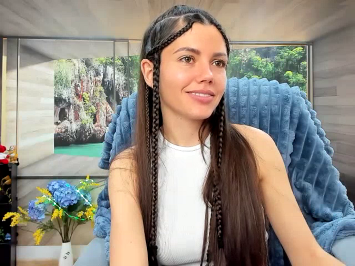 Angelova