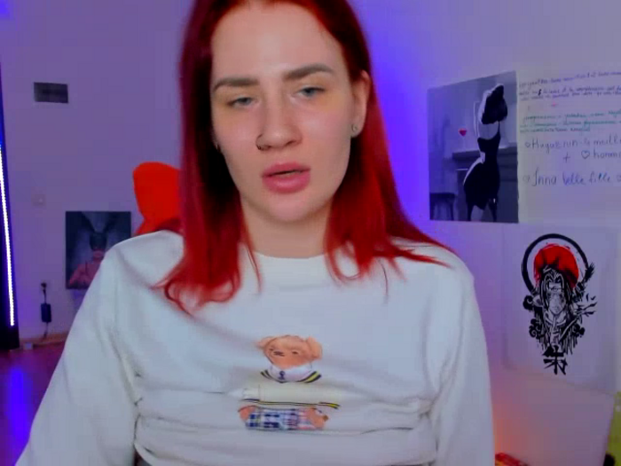 Innysik