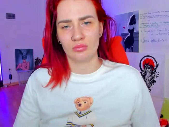 Innysik