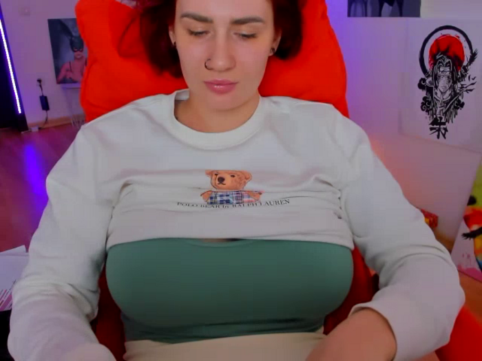 Innysik