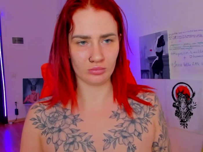 Innysik