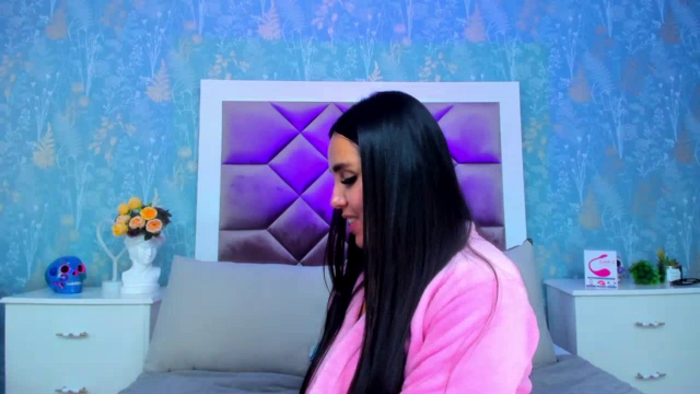 JuanitaPerniaa