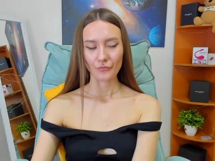 Karish