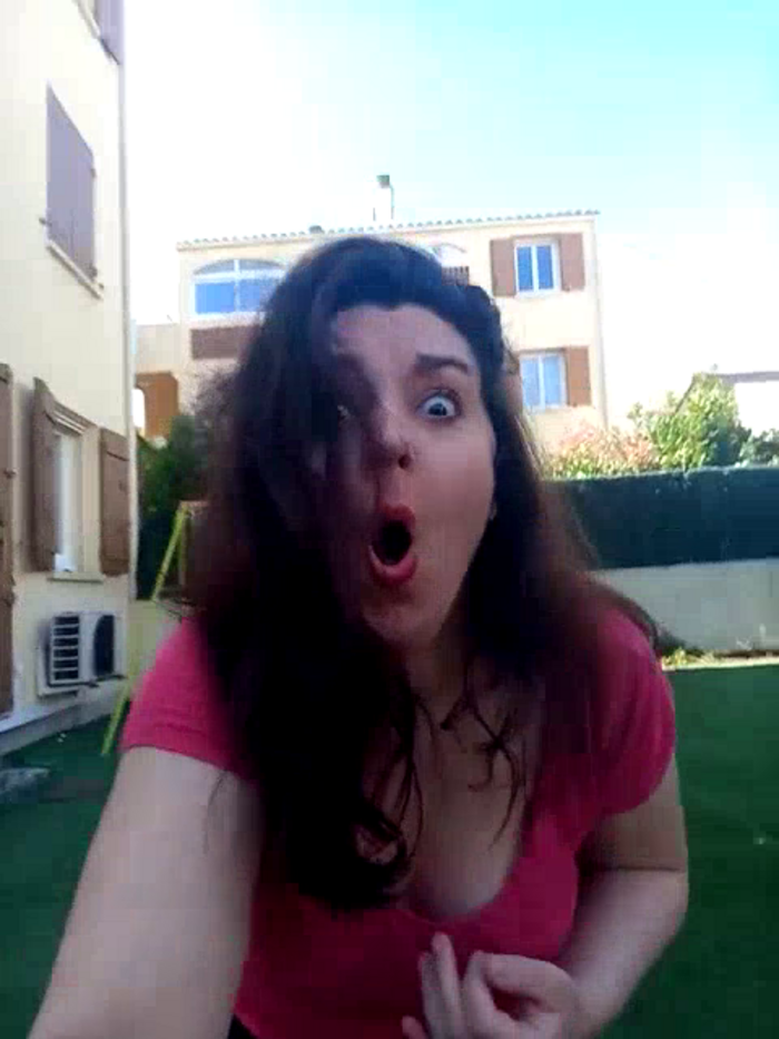 LaFrancaiseJessy