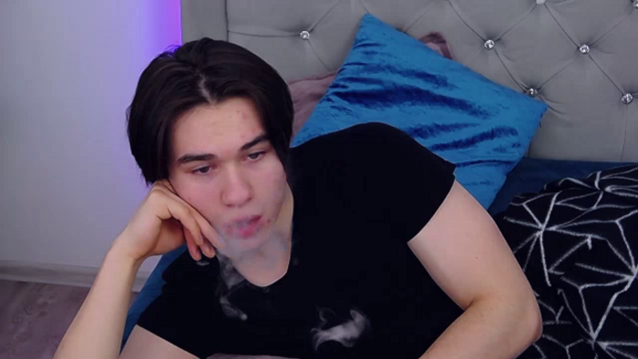 JamesParker