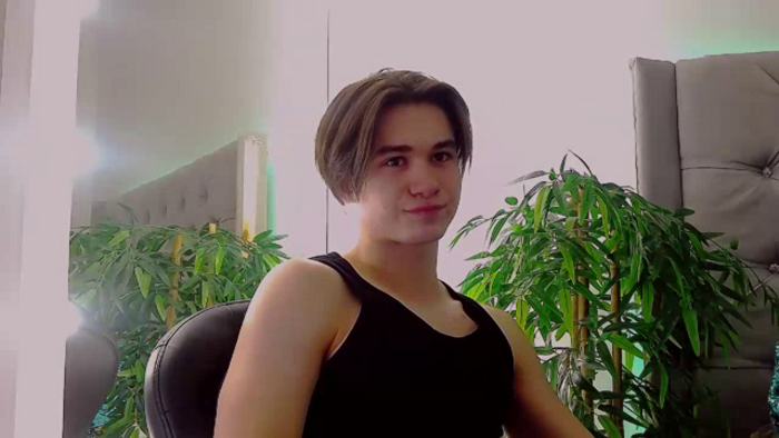 JamesParker