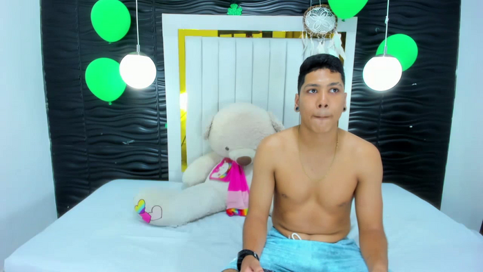 FabianaAndFabian