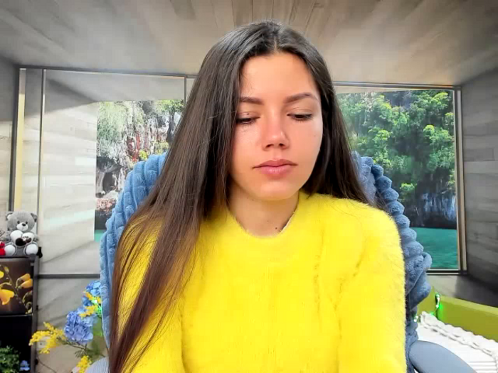 Angelova