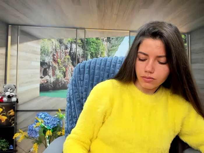 Angelova