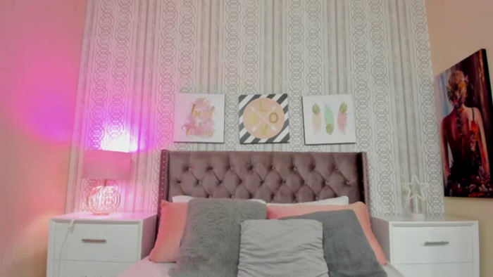 AriannaMour
