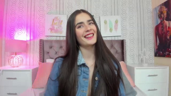 AriannaMour