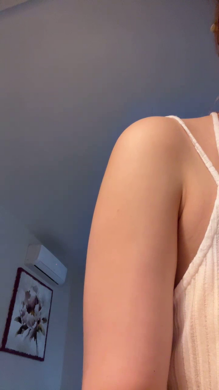 BeautySlim