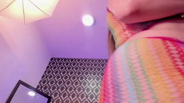 JanneLowry