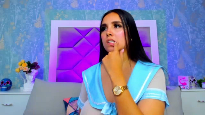 JuanitaPerniaa