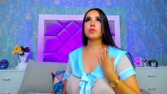 JuanitaPerniaa