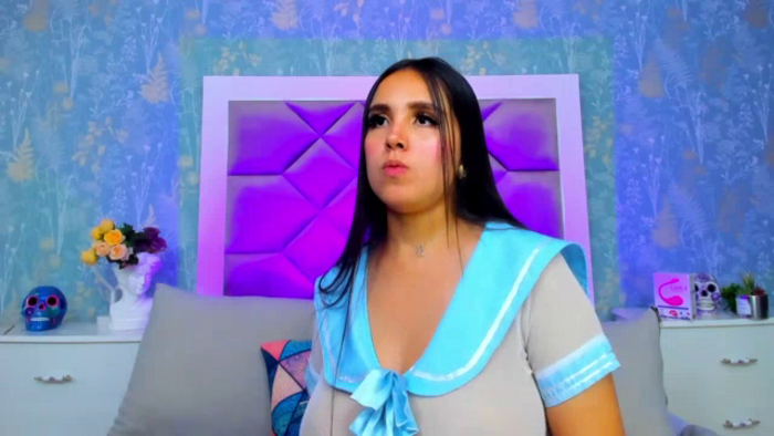 JuanitaPerniaa