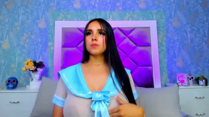 JuanitaPerniaa