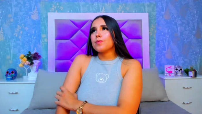 JuanitaPerniaa