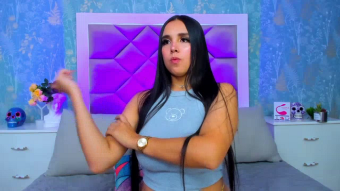 JuanitaPerniaa