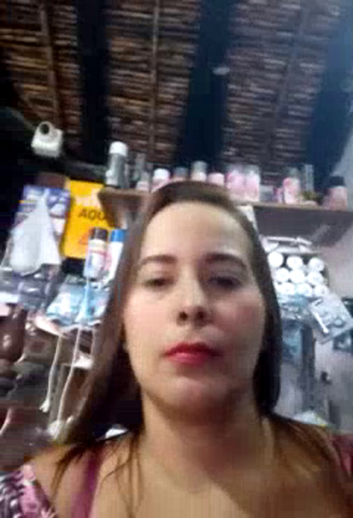 SaritaVelez