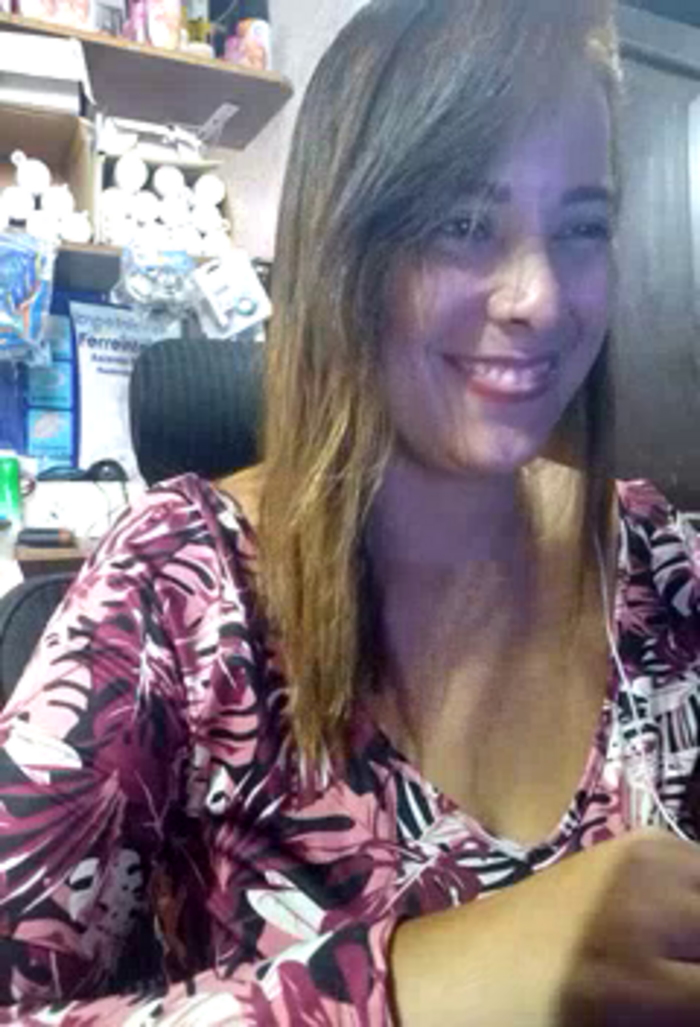 SaritaVelez