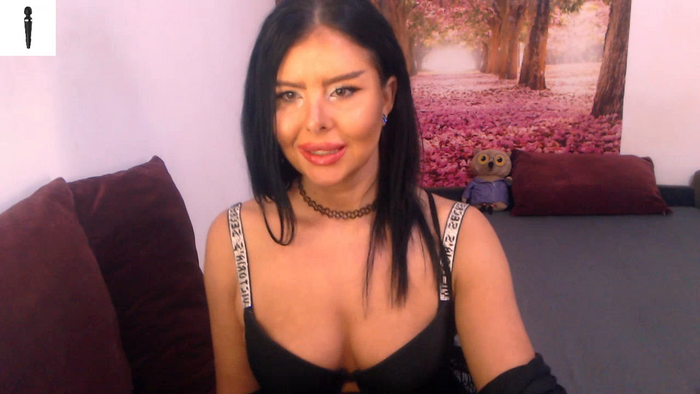 SofiaLiub