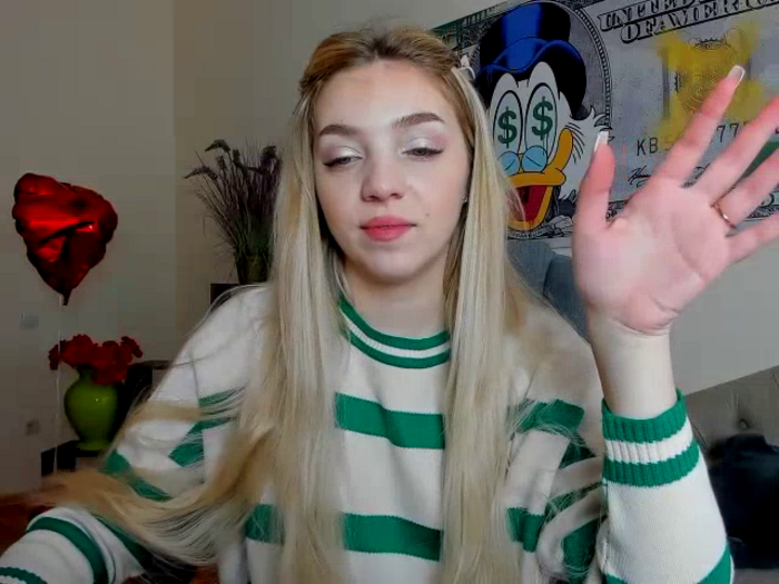 SugarrX