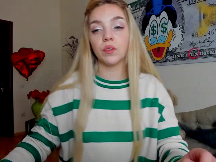 SugarrX