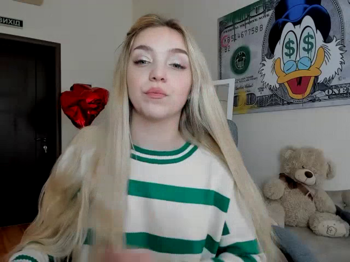 SugarrX