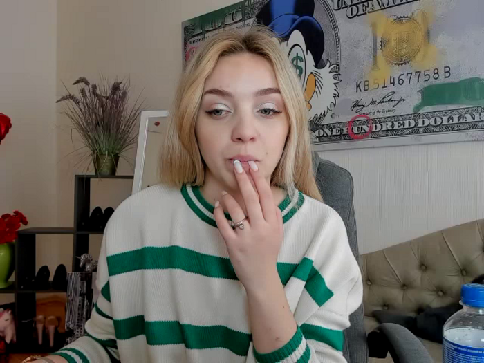 SugarrX