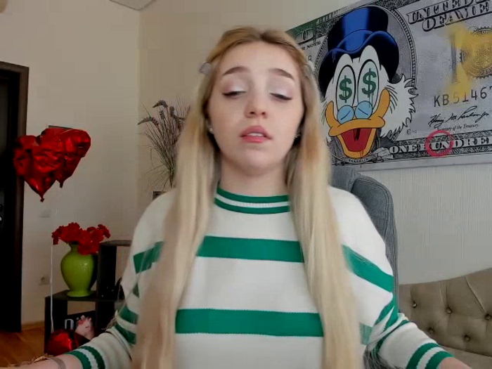 SugarrX