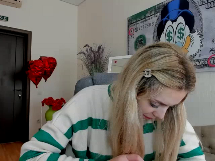 SugarrX