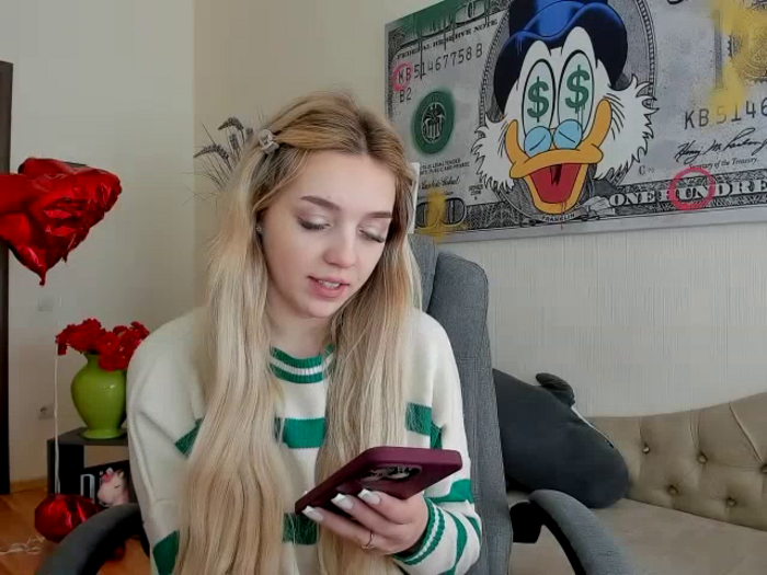 SugarrX