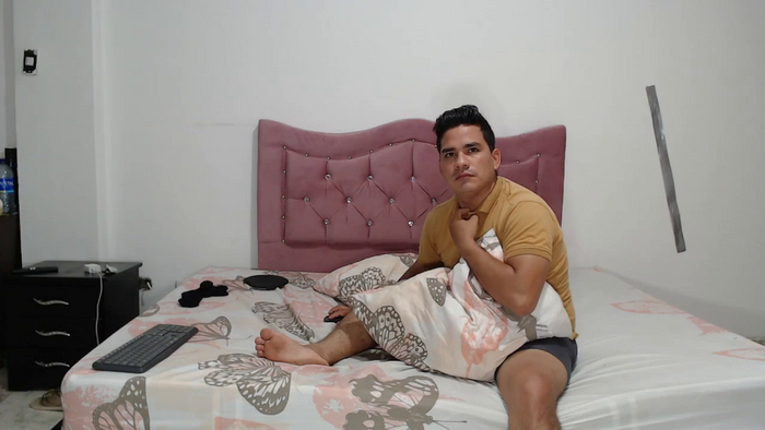 DannaYGarcia