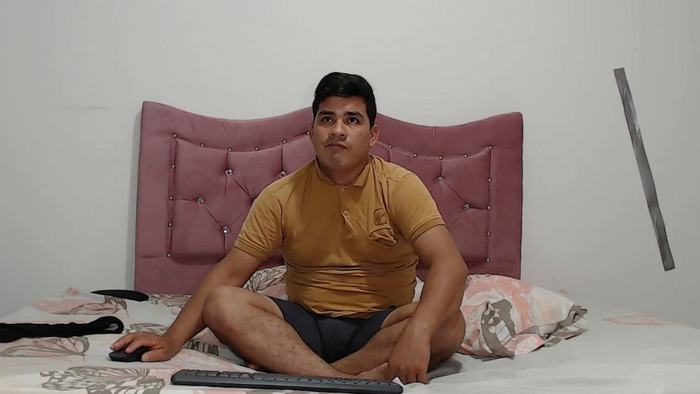 DannaYGarcia