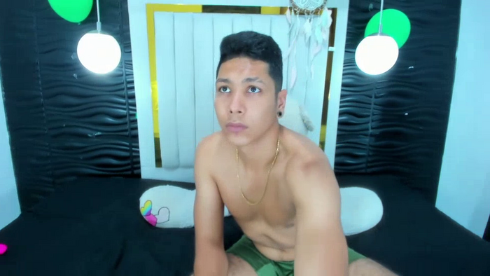 FabianaAndFabian