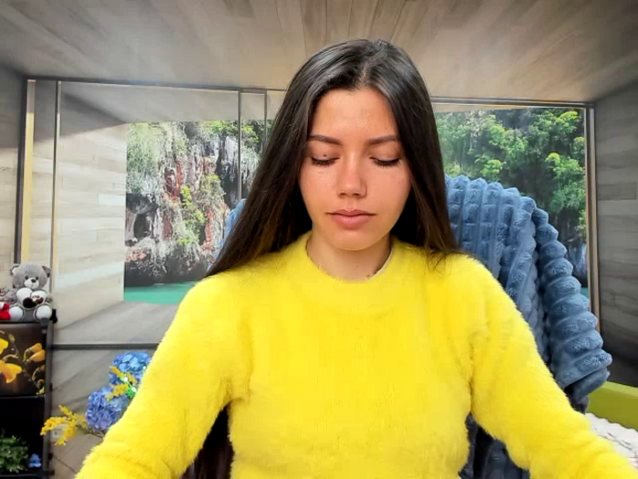 Angelova