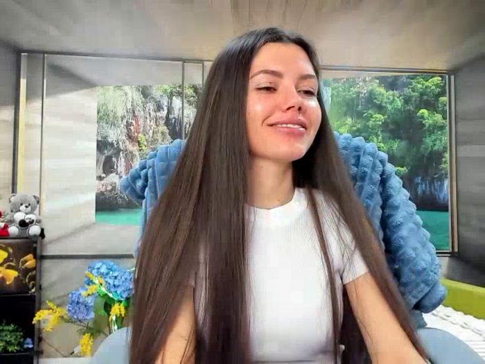 Angelova
