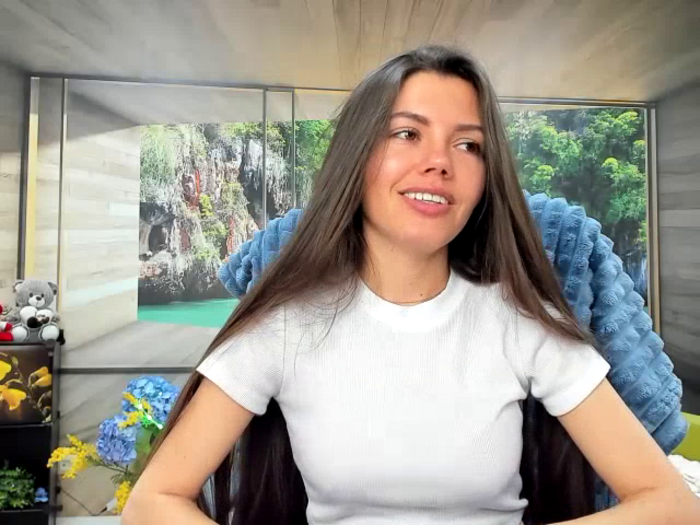 Angelova