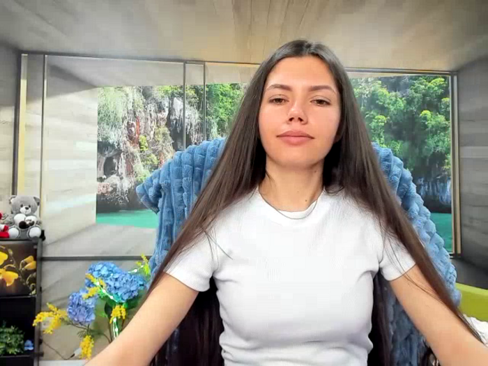 Angelova